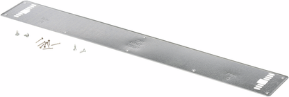 00114294 Plech Bosch | Siemens
