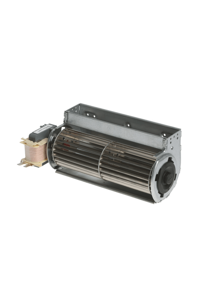 00140210 Motor ventilátoru