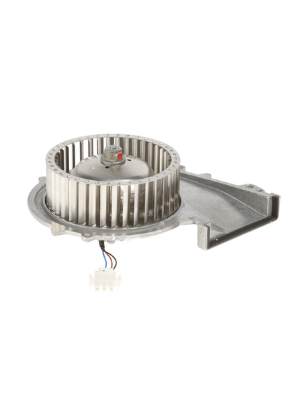 00140595 Motor ventilátoru