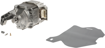 00140864 Motor Bosch | Siemens