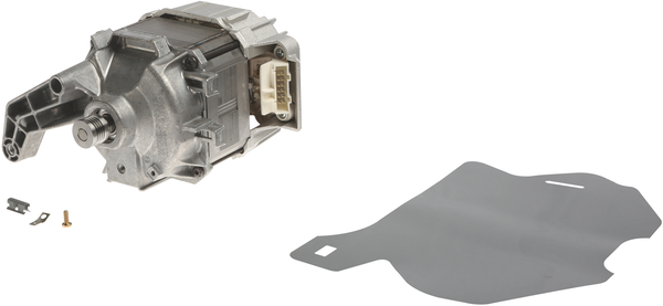 00140864 Motor