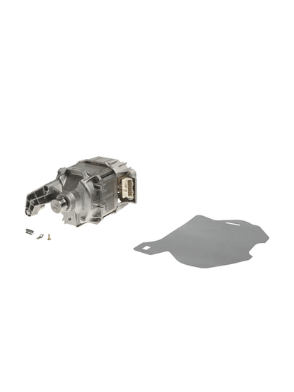 00140867 Motor Bosch | Siemens