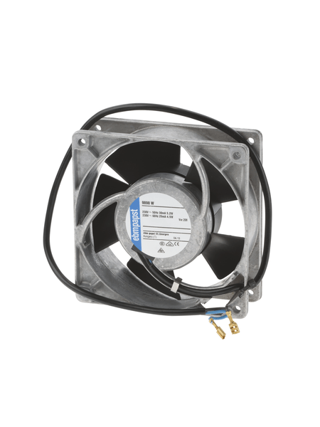 00141320 Motor ventilátoru