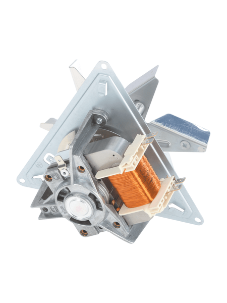 00141406 Motor ventilátoru