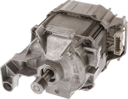 00141667 Motor Bosch | Siemens