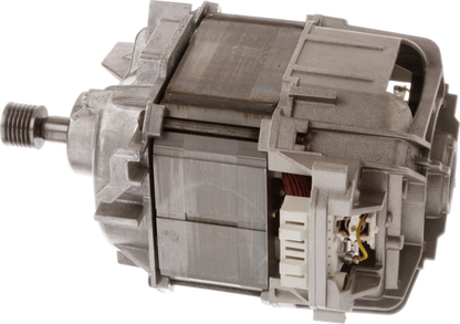 00141667 Motor Bosch | Siemens