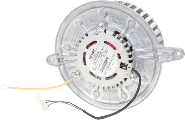 00141931 Motor ventilátoru