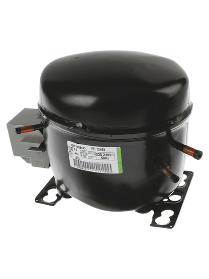 00142118 Kompresor Bosch | Siemens