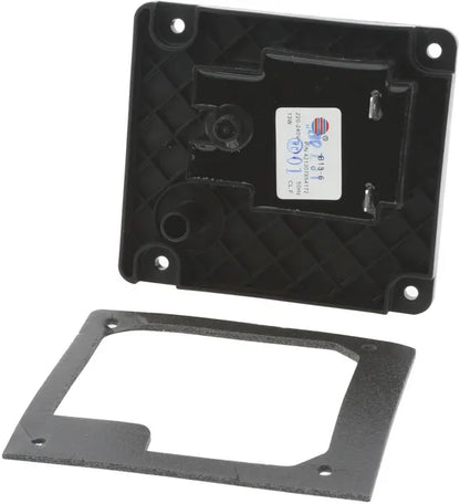 00142142 Čerpadlo do sušičky prádla Bosch | Siemens