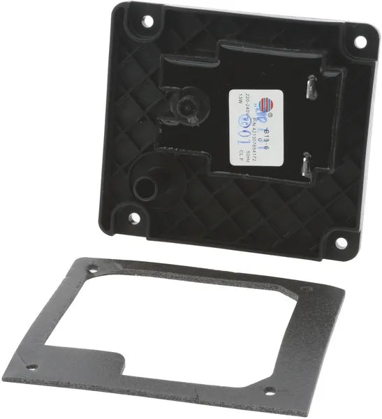 00142142 Čerpadlo do sušičky prádla