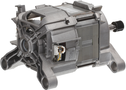 00142160 Motor Bosch | Siemens