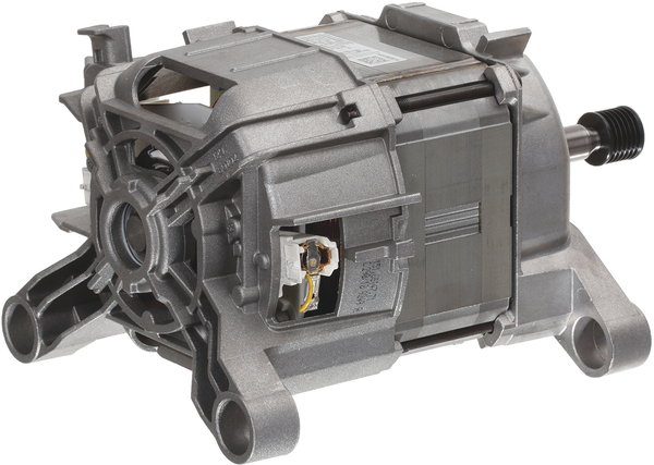 00142160 Motor