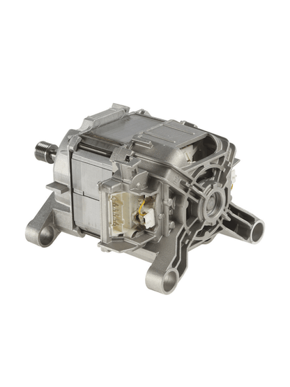 00142160 Motor Bosch | Siemens