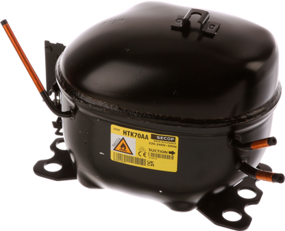 00143412 Kompresor Bosch | Siemens