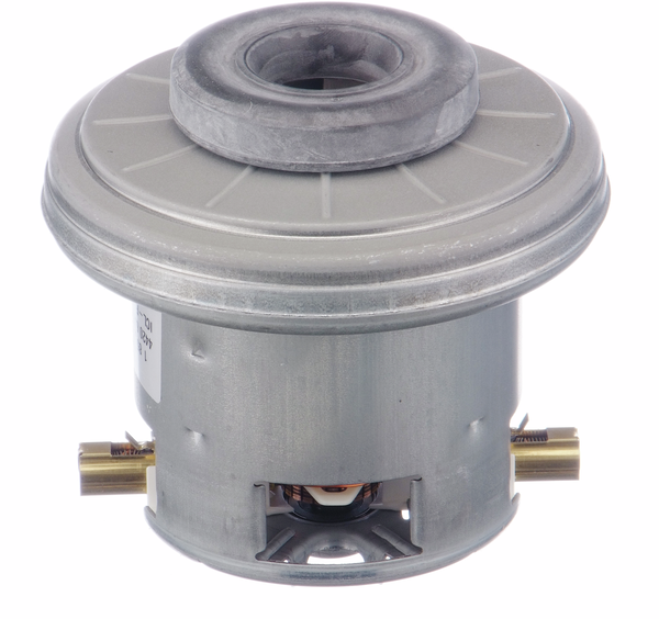 00143680 Motor ventilátoru