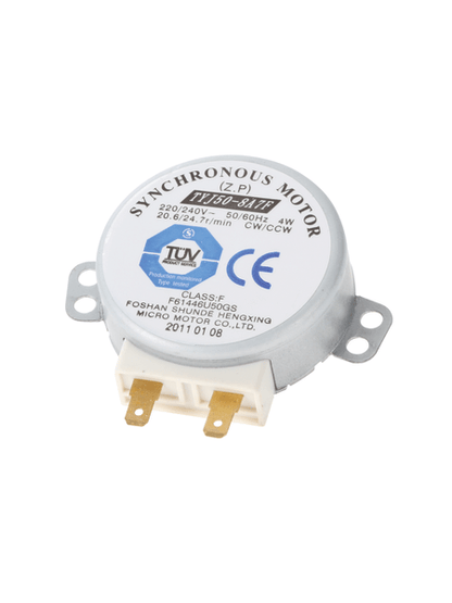 00143685 Motor antény Bosch | Siemens