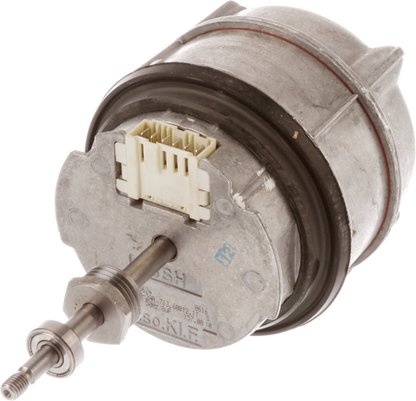 00143765 Motor Bosch | Siemens