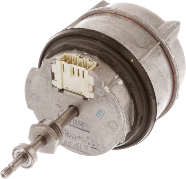00143765 Motor