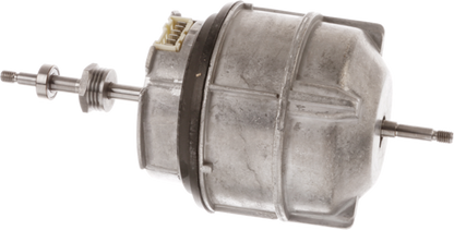 00143765 Motor Bosch | Siemens