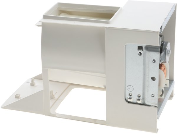 00143827 Motor ventilátoru