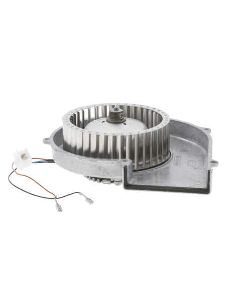00143920 Motor ventilátoru