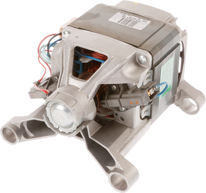 00143980 Motor Bosch | Siemens