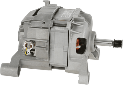 00144003 Motor Bosch | Siemens
