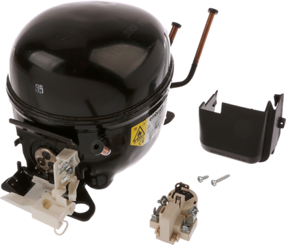00144141 Kompresor Bosch | Siemens
