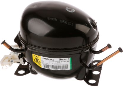 00144141 Kompresor Bosch | Siemens