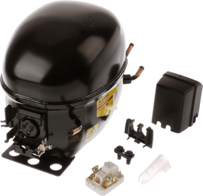 00144265 Kompresor Bosch | Siemens