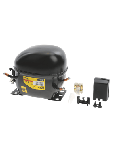 00144265 Kompresor Bosch | Siemens