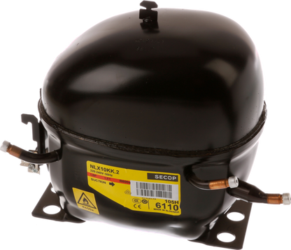 00144393 Kompresor Bosch | Siemens