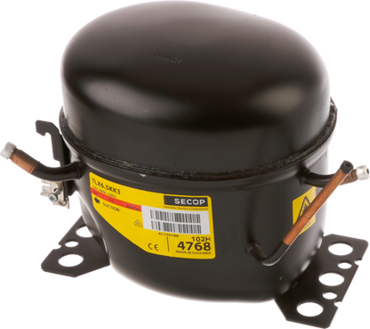 00144480 Kompresor Bosch | Siemens
