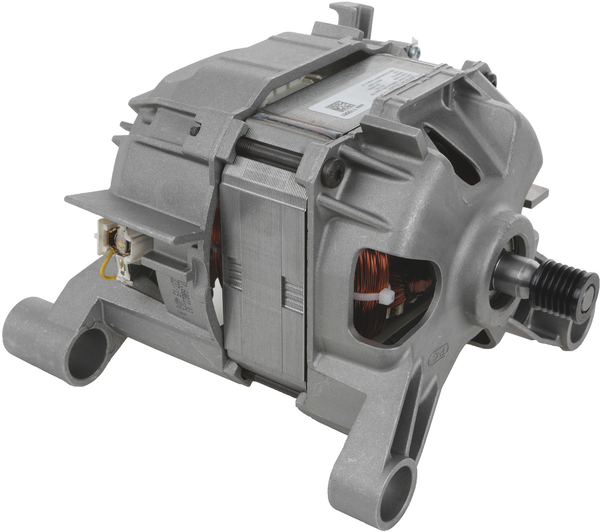 00144563 Motor
