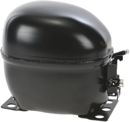 00144603 Kompresor Bosch | Siemens
