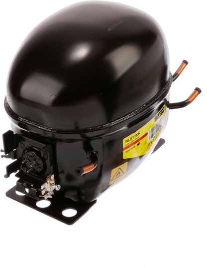 00144605 Kompresor Bosch | Siemens