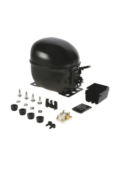 00144606 Kompresor Bosch | Siemens