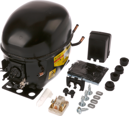 00144607 Kompresor Bosch | Siemens