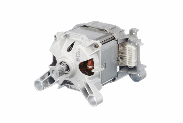 00144616 Motor