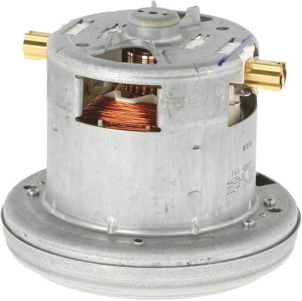 00144624 Motor ventilátoru