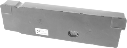 00144854 Závaží Bosch | Siemens