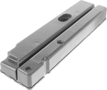 00144854 Závaží Bosch | Siemens