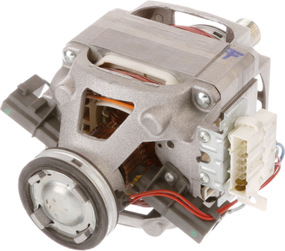 00144857 Motor Bosch | Siemens