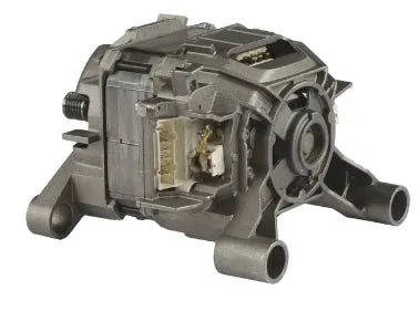 00144886 Motor do pračky