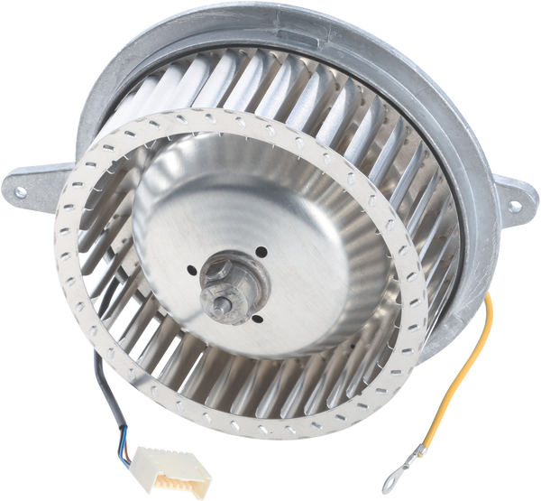 00144951 Motor ventilátoru
