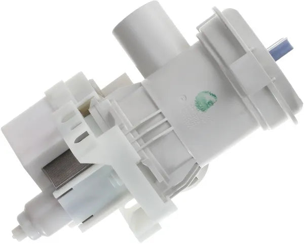 00144992 Vypouštěcí čerpadlo do pračky