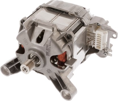 00144993 Motor Bosch | Siemens