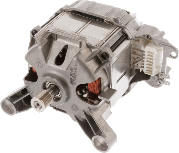00144993 Motor
