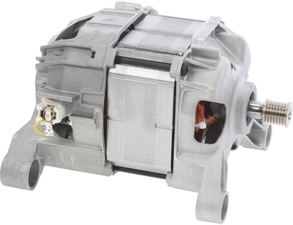 00144993 Motor Bosch | Siemens