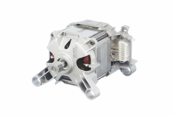00144997 Motor